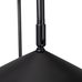 Настенный светильник (бра) Freya FR5493WL-01B Настенный светильник (бра) Freya FR5493WL-01B