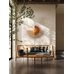 Настенный светильник (бра) Freya FR5487WL-01G1