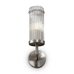 Настенный светильник (бра) Freya FR5036WL-01N Настенный светильник (бра) Freya FR5036WL-01N