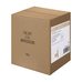 Настенный светильник (бра) Freya FR5124WL-01BS Настенный светильник (бра) Freya FR5124WL-01BS
