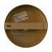 Настенный светильник (бра) Freya FR5124WL-01BS Настенный светильник (бра) Freya FR5124WL-01BS