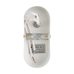 Настенный светильник (бра) Freya FR2009WL-01G Настенный светильник (бра) Freya FR2009WL-01G