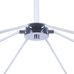 Люстра Freya FR5038-CL-06-W Люстра Freya FR5038-CL-06-W