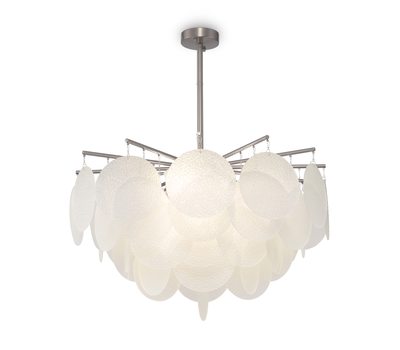 Люстра Freya FR5104PL-06N Люстра Freya FR5104PL-06N