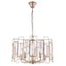 Люстра Freya FR5045PL-05G Люстра Freya FR5045PL-05G