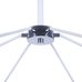 Люстра Freya FR5038-CL-06-W Люстра Freya FR5038-CL-06-W