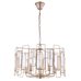 Люстра Freya FR5045PL-05G Люстра Freya FR5045PL-05G