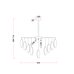 Люстра Freya FR5104PL-06BS Люстра Freya FR5104PL-06BS