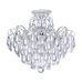 Люстра Freya FR2302CL-04S Люстра Freya FR2302CL-04S