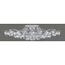 Люстра Freya FR2302CL-04S Люстра Freya FR2302CL-04S