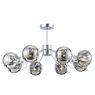 Люстра Freya FR5014PL-08CH Люстра Freya FR5014PL-08CH