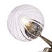 Люстра Freya FR5041PL-06BS Люстра Freya FR5041PL-06BS