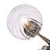 Люстра Freya FR5041PL-06BS Люстра Freya FR5041PL-06BS
