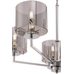 Люстра Freya FR5096PL-05CH Люстра Freya FR5096PL-05CH
