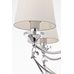 Люстра Freya FR5081PL-07CH Люстра Freya FR5081PL-07CH
