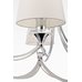 Люстра Freya FR5081PL-07CH Люстра Freya FR5081PL-07CH