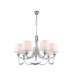 Люстра Freya FR5081PL-07CH Люстра Freya FR5081PL-07CH