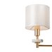 Люстра Freya FR5015PL-05G Люстра Freya FR5015PL-05G