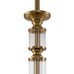 Люстра Freya FR5185PL-08BS Люстра Freya FR5185PL-08BS