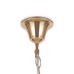 Люстра Freya FR5015PL-05G Люстра Freya FR5015PL-05G