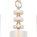 Люстра Freya FR5015PL-05G Люстра Freya FR5015PL-05G