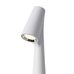 Настольный светильник Freya FR6188TL-L3W