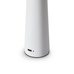 Настольный светильник Freya FR6188TL-L3W