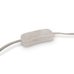 Настольный светильник Freya FR5371TL-01BS