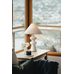 Настольный светильник Freya FR5485TL-01M Настольный светильник Freya FR5485TL-01M