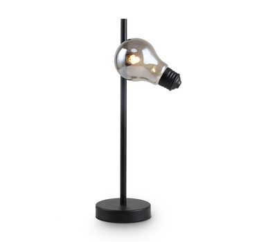 Настольный светильник Freya FR5372TL-01B Настольный светильник Freya FR5372TL-01B