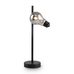 Настольный светильник Freya FR5372TL-01B Настольный светильник Freya FR5372TL-01B