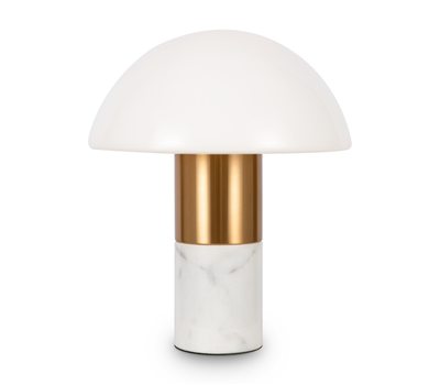 Настольный светильник Freya FR5285TL-01BS
