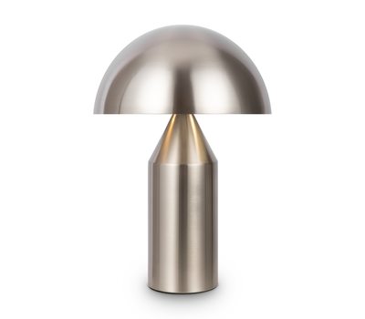 Настольный светильник Freya FR5218TL-02N
