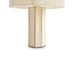 Настольный светильник Freya FR5486TL-01M Настольный светильник Freya FR5486TL-01M