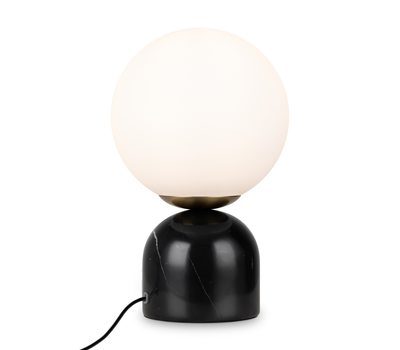 Настольный светильник Freya FR5288TL-01B1