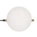 Настольный светильник Freya FR5259TL-01BS
