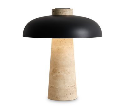 Настольный светильник Freya FR5482TL-L7B Настольный светильник Freya FR5482TL-L7B