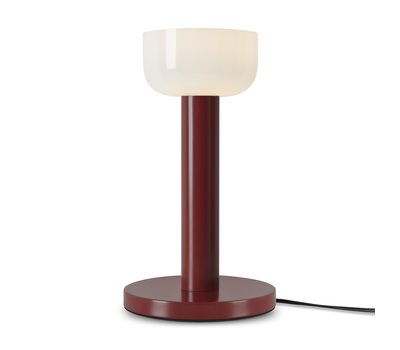 Настольный светильник Freya FR6185TL-L5OR