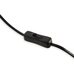 Настольный светильник Freya FR6185TL-L5OR