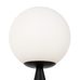 Настольный светильник Freya FR5289TL-01B