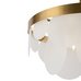 Подвесной светильник Freya FR5104PL-08BS3 Подвесной светильник Freya FR5104PL-08BS3
