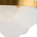 Подвесной светильник Freya FR5104PL-08BS3 Подвесной светильник Freya FR5104PL-08BS3