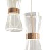 Подвесной светильник Freya FR5438PL-L18G Подвесной светильник Freya FR5438PL-L18G