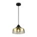 Подвесной светильник Freya FR5188PL-01G Подвесной светильник Freya FR5188PL-01G