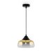 Подвесной светильник Freya FR5188PL-01G Подвесной светильник Freya FR5188PL-01G