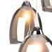 Подвесной светильник Freya FR5375PL-03CH2 Подвесной светильник Freya FR5375PL-03CH2