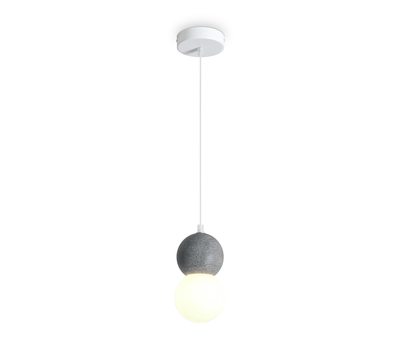 Подвесной светильник Freya FR5484PL-01W1 Подвесной светильник Freya FR5484PL-01W1