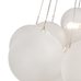 Подвесной светильник Freya FR5231PL-06CH Подвесной светильник Freya FR5231PL-06CH