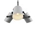 Подвесной светильник Freya FR4004PL-03WB Подвесной светильник Freya FR4004PL-03WB