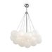 Подвесной светильник Freya FR5231PL-06CH Подвесной светильник Freya FR5231PL-06CH